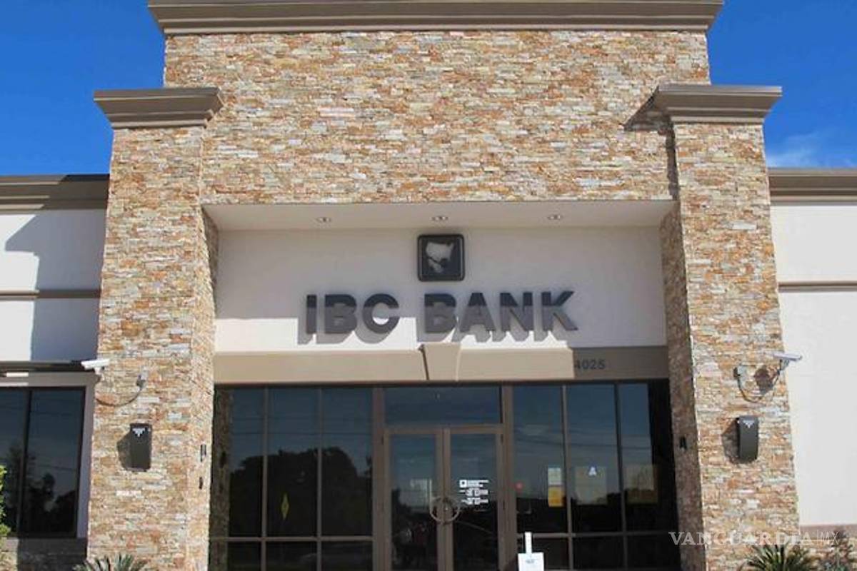 Invitan al IBC a tener instalaciones en Saltillo