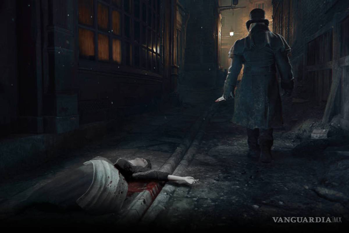 ¿Quién era 'Jack el Destripador'? Su identidad sigue siendo un misterio a 130 años después