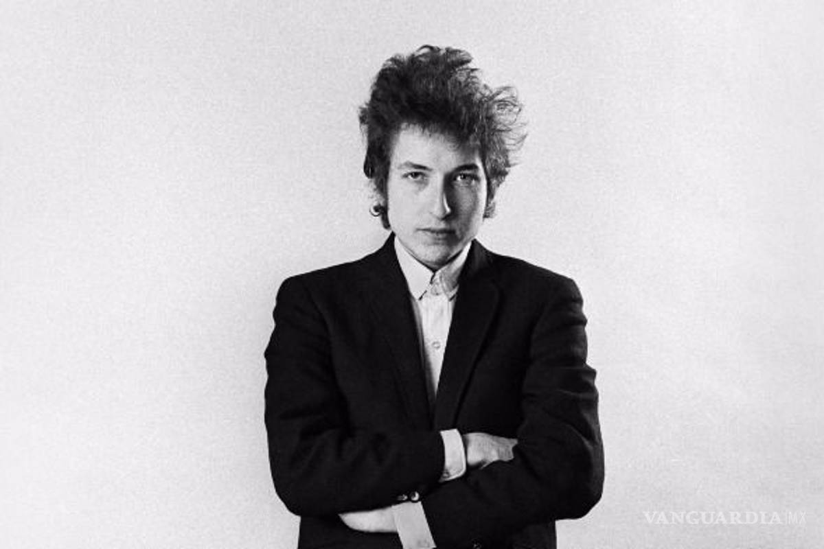 Bob Dylan donará el dinero del premio Nobel en Literatura a Palestina