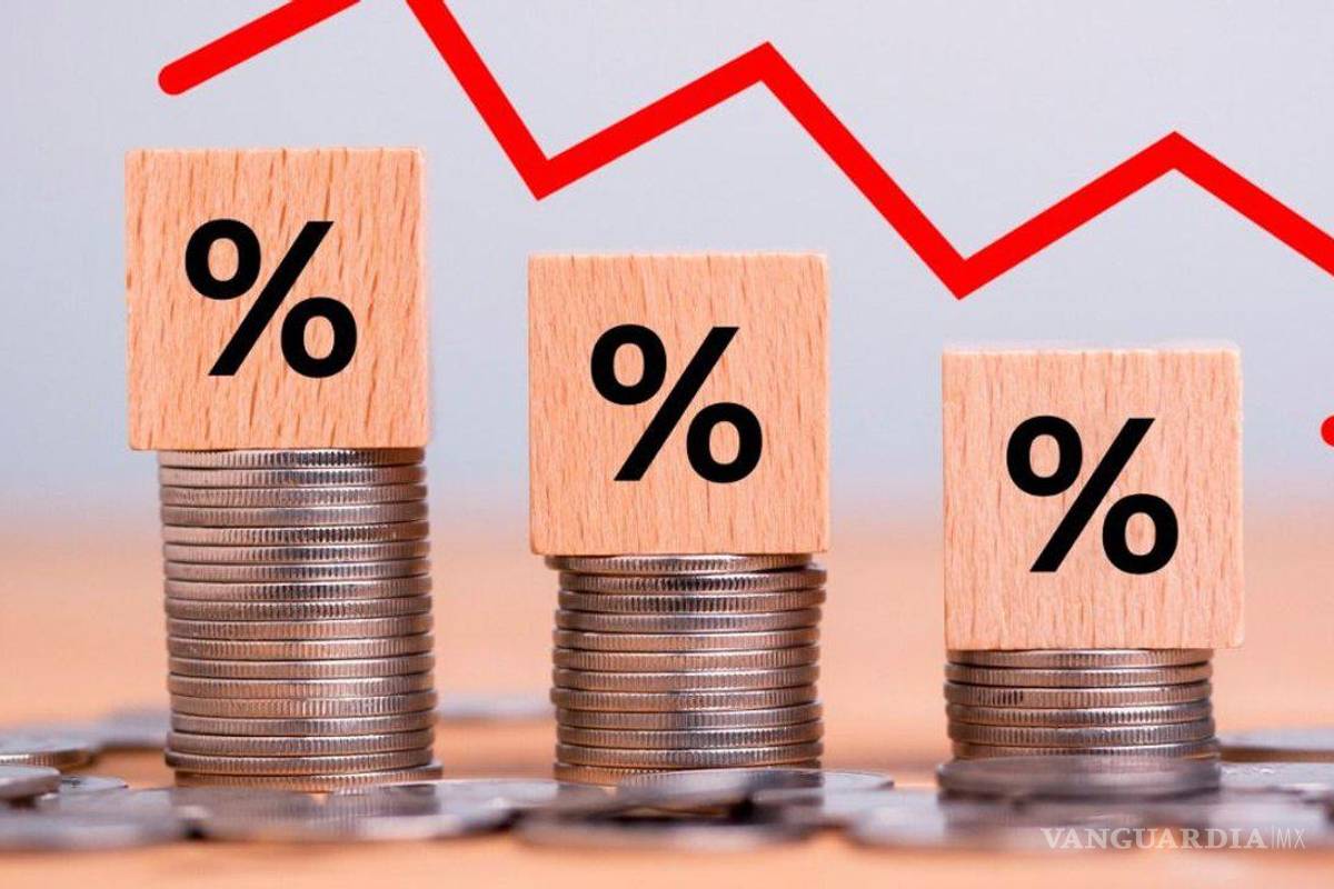 Saltillo registró la inflación más alta en la primer quincena de noviembre