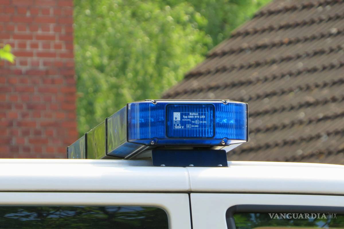 Figura Coahuila como sexto estado con más medidas de protección a favor de víctimas de delitos