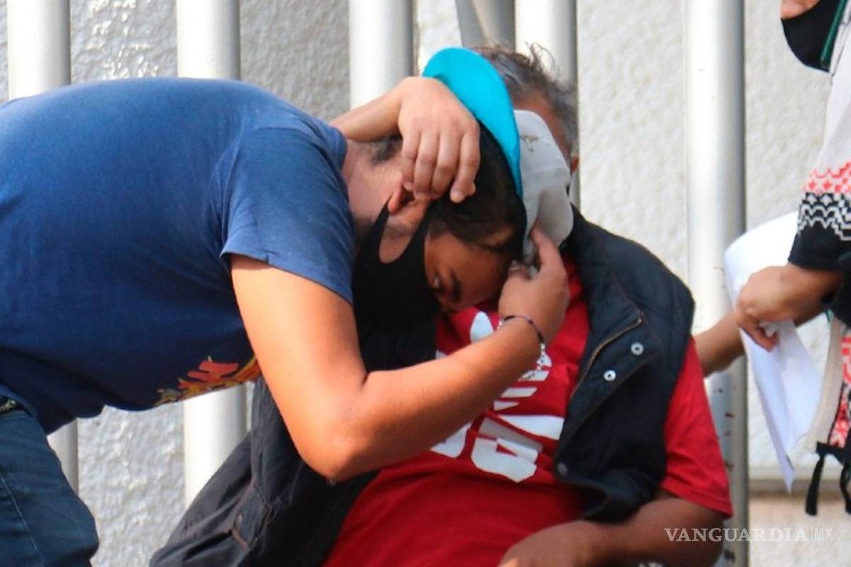 El mundo supera los 44 millones de casos por COVID-19