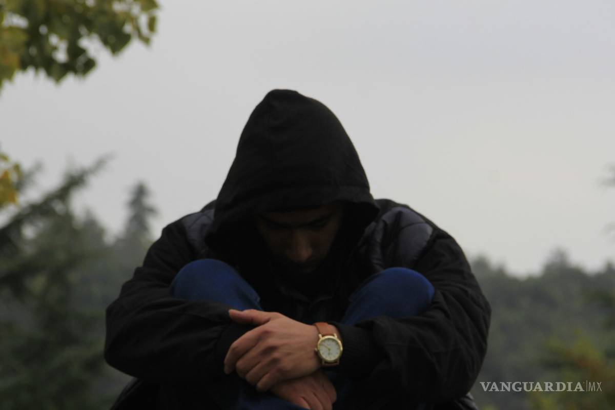 ¿Cómo evitar ser infeliz?