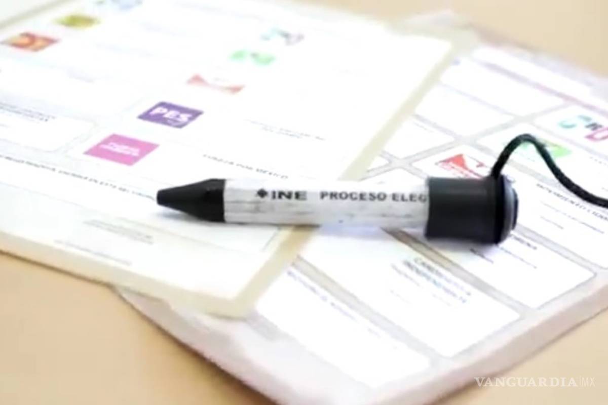 Las claves de las elecciones más grandes de la historia de México