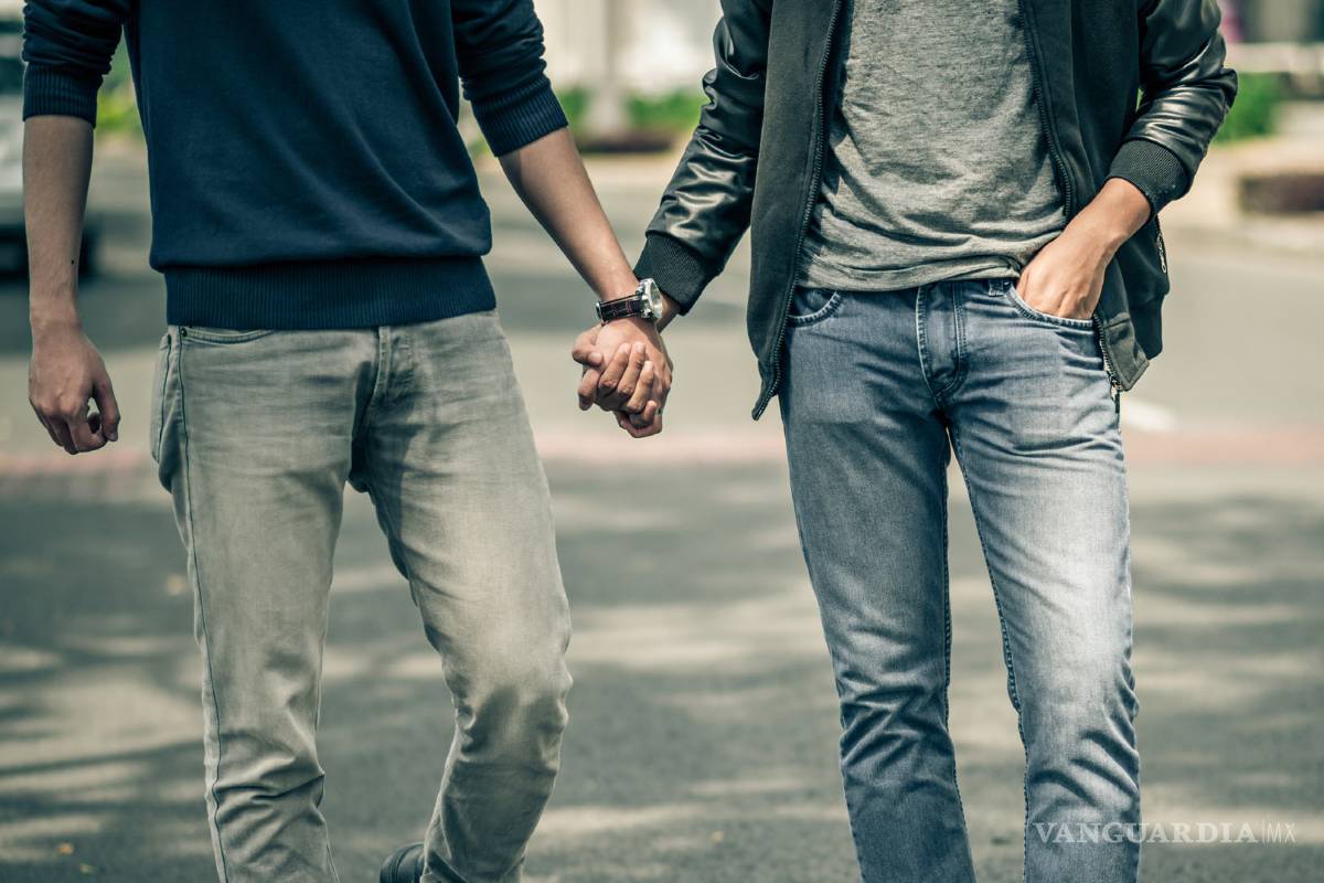 Austria aprueba el matrimonio homosexual