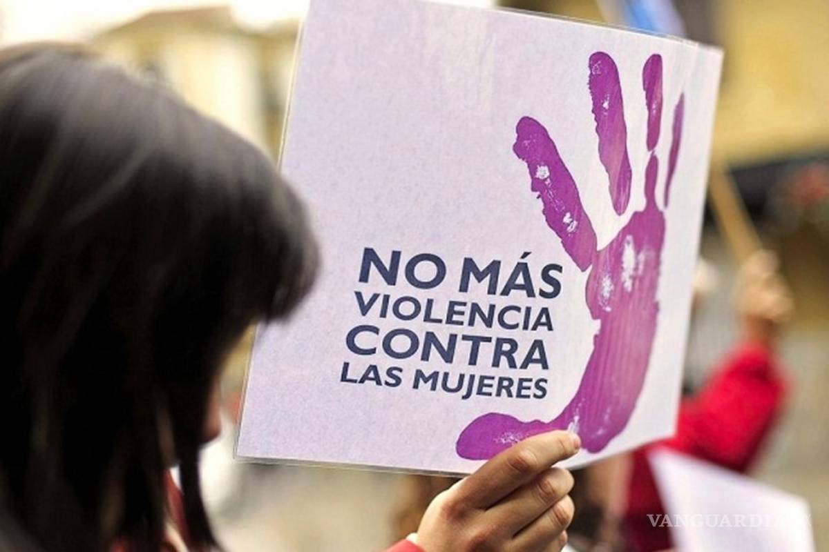 Secretaría de Salud garantiza subsidios a refugios de mujeres, suspensión es temporal