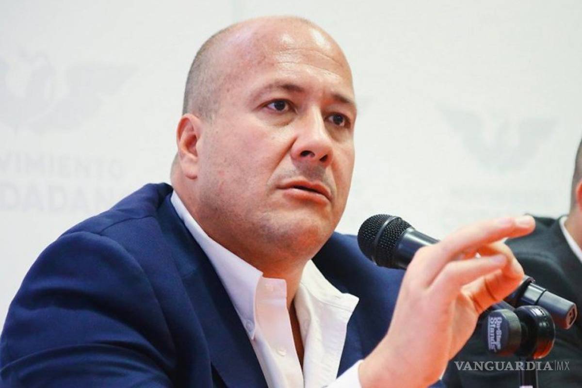 Alfaro acusa falta de seriedad en Presupuesto 2019