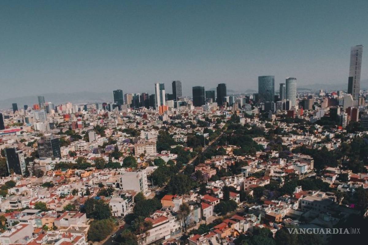 S&amp;P ve difícil que México mantenga calificación soberana si Pemex y CFE aumentan deudas