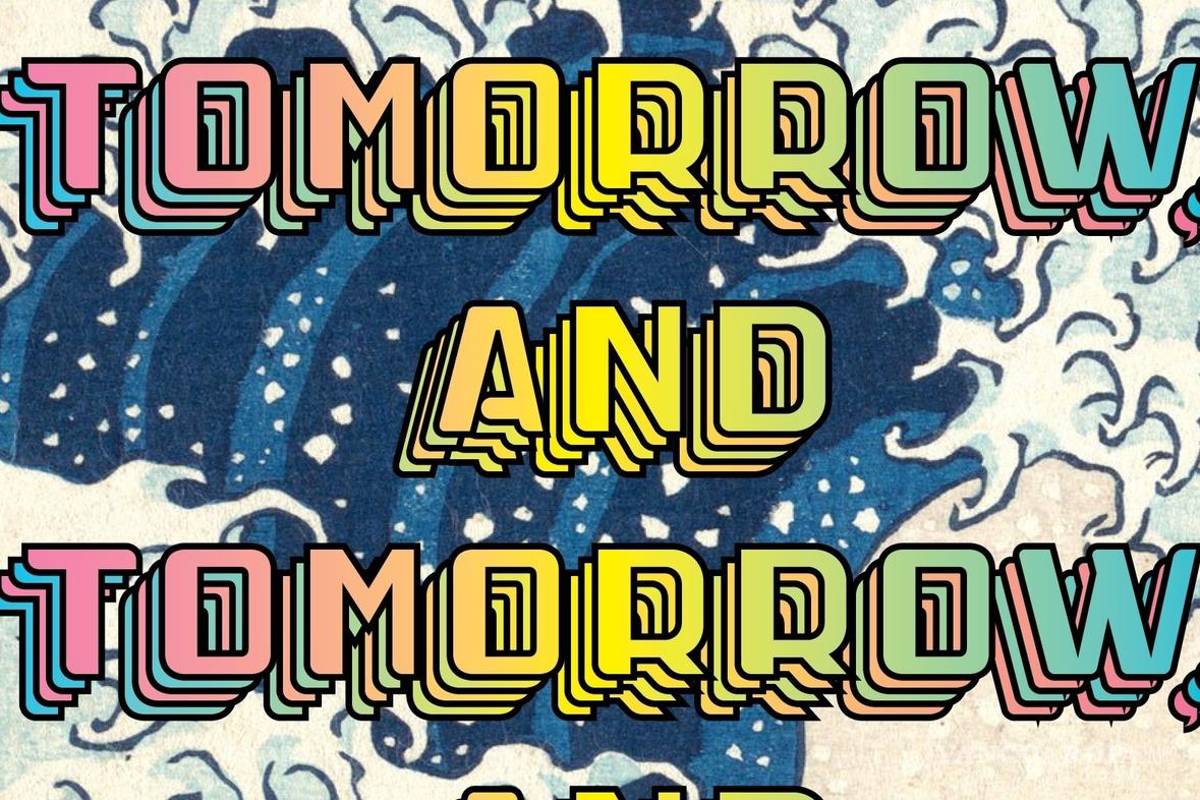 Cultura y Pop: Gabrielle Zevin