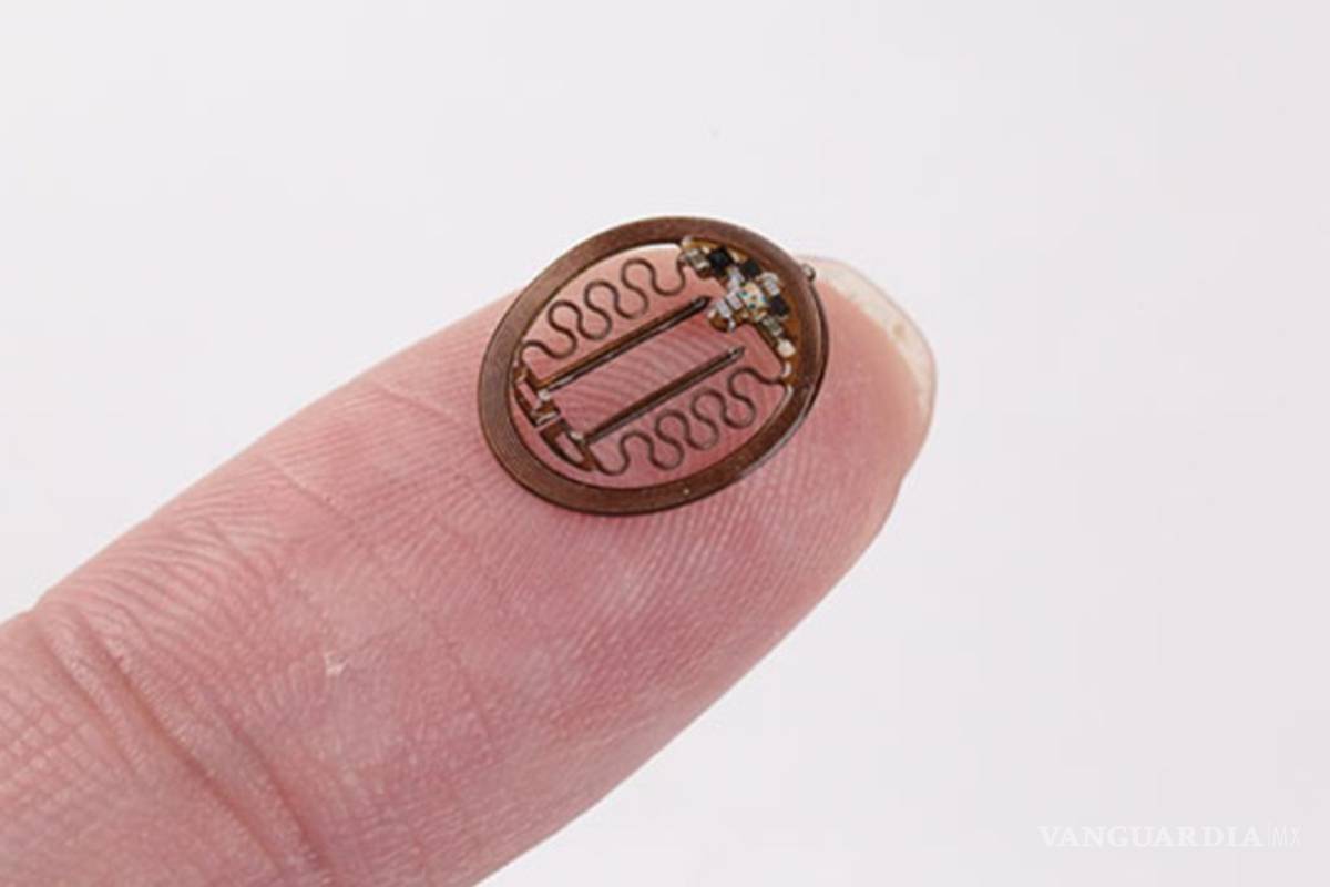 Desarrollan implante que programa ratones para que interactúen socialmente