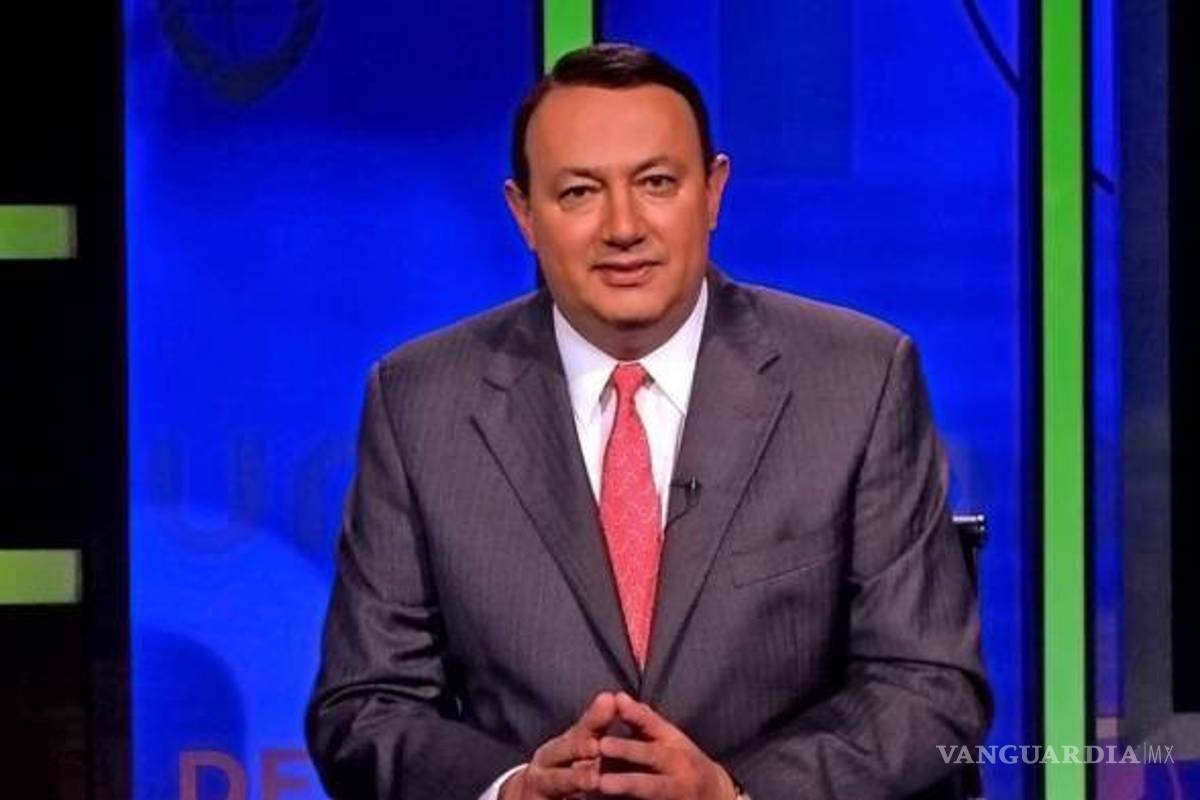 Luego de su asalto, Toño de Valdés sufrió amenazas de muerte