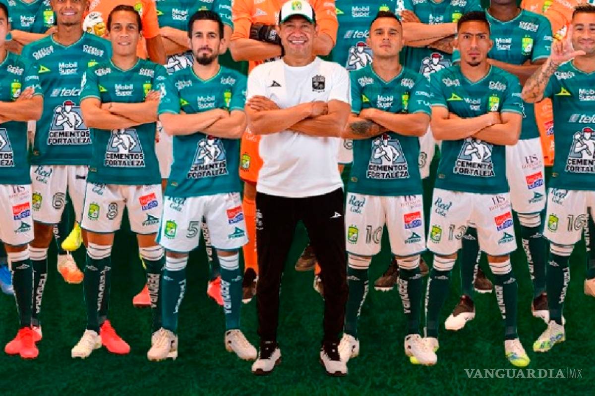 Ignacio Ambriz es hospitalizado por COVID-19