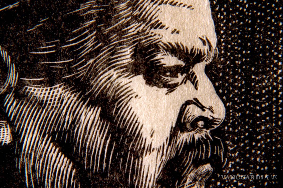 Buscan inscribir a Guadalupe Posada en Rotonda de Personas Ilustres