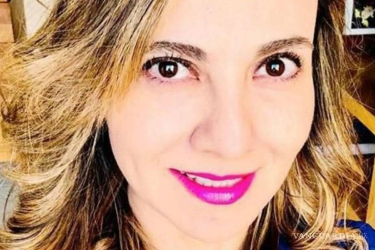 Una mujer es asesinada cada dos horas y media en México: Amnistía Internacional