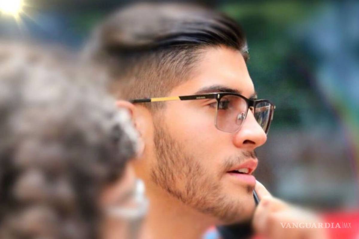 Cae Elvia Ortega ‘La Bruja’; participó en homicidio de Norberto Ronquillo en la CDMX