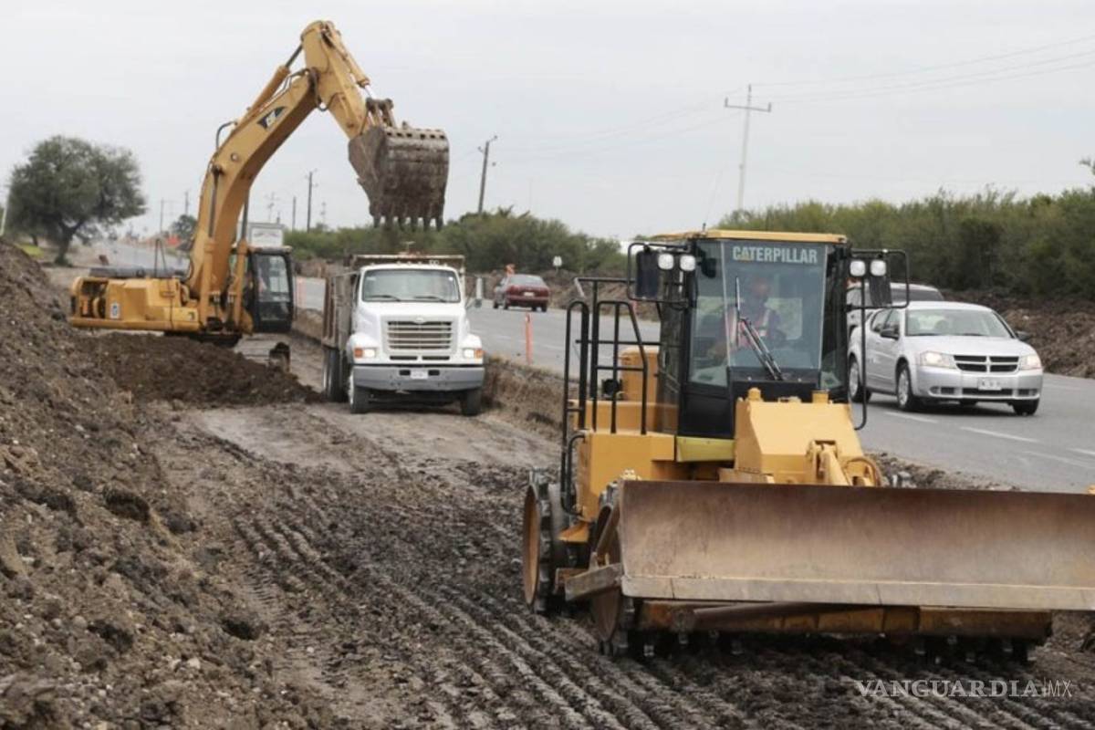 Repunta 1.5% inversión física en agosto de 2019