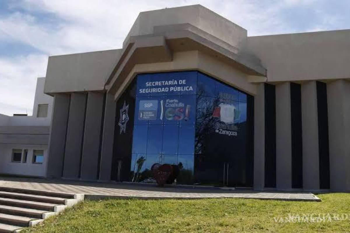 Muere ladrón tras disparo durante intento de robo en un domicilio de San Pedro, Coahuila