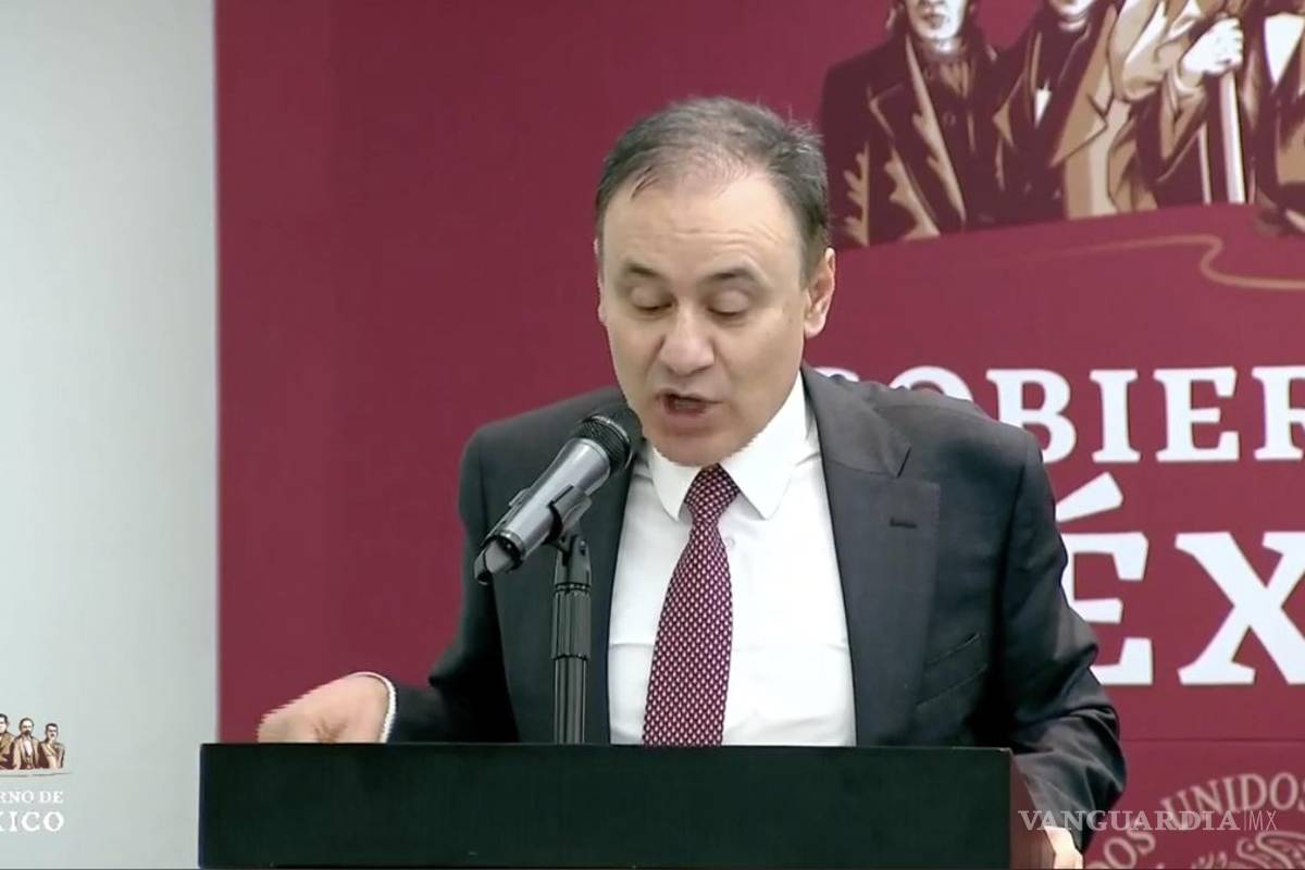 Gobierno de AMLO interpondrán denuncia ante la FGR por compra de sistemas de inteligencia en la Policía Federal