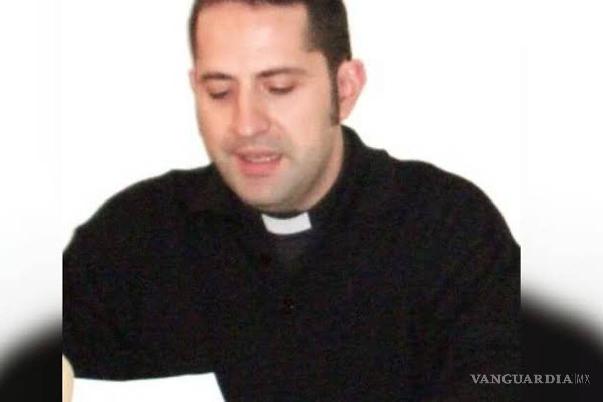 Ex cura estafó millones a abuelas en España