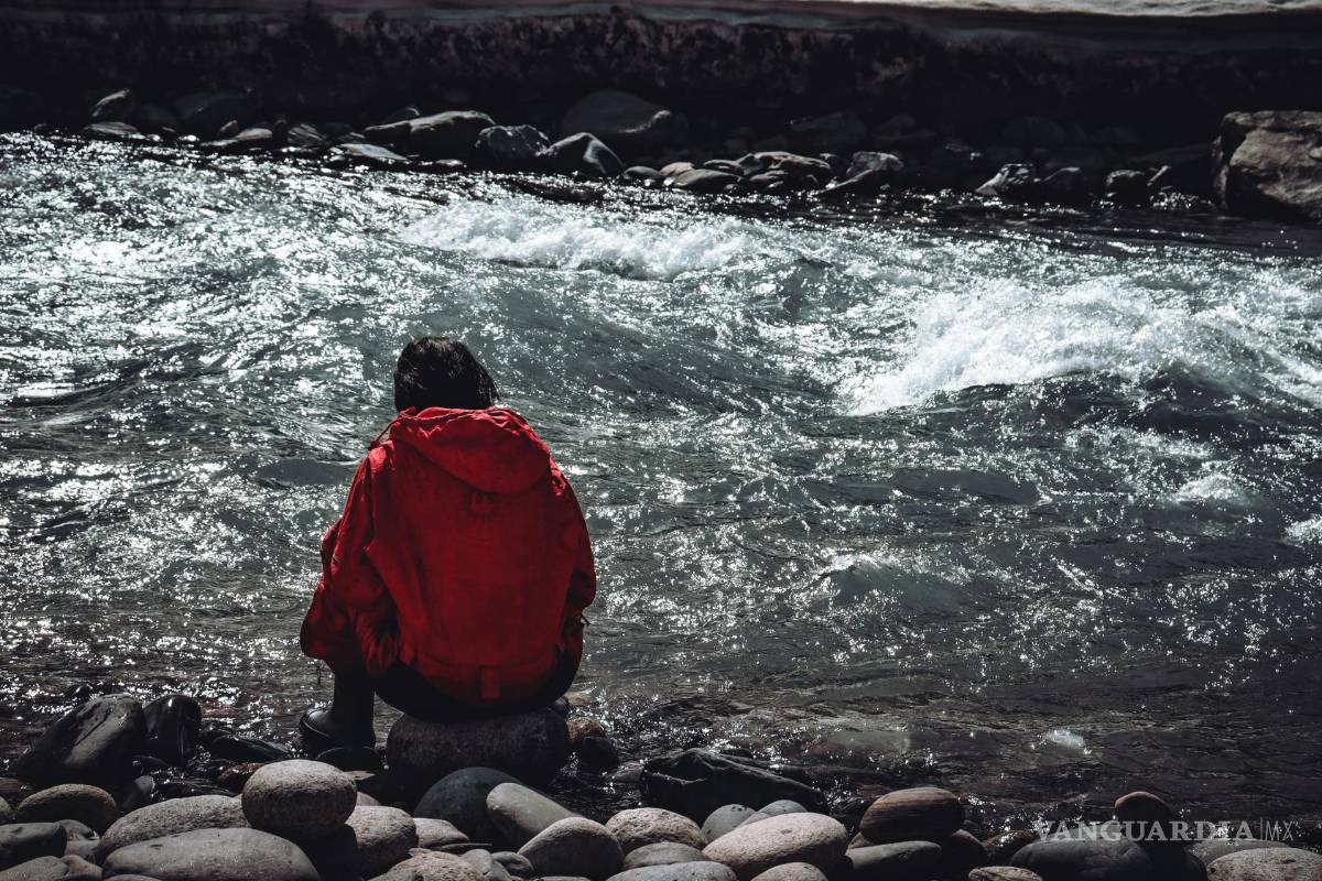 Aumentan los suicidios en Piedras Negras en lo que va del 2024