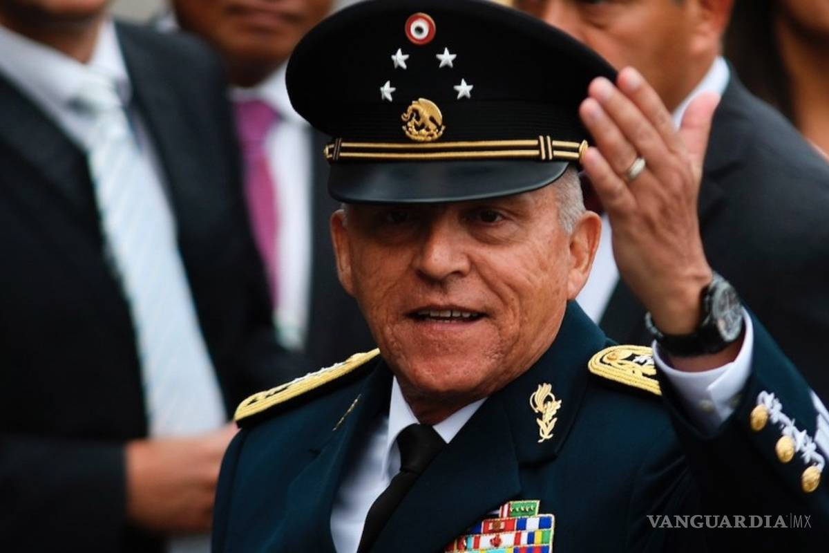 Caso 'El Padrino' Cienfuegos: Los Beltrán Leyva, los menos ‘golpeados’ por la Sedena en el sexenio pasado