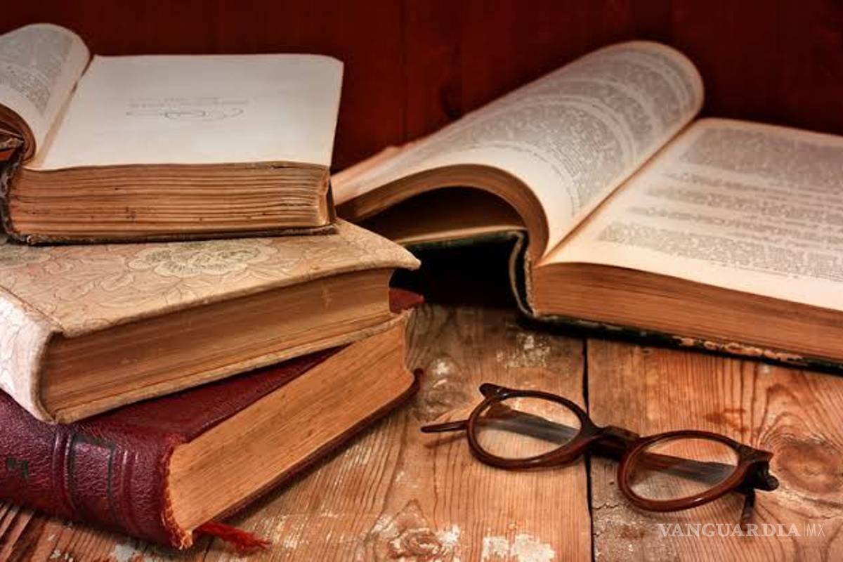 Por primera vez, este año toca doble Nobel de Literatura