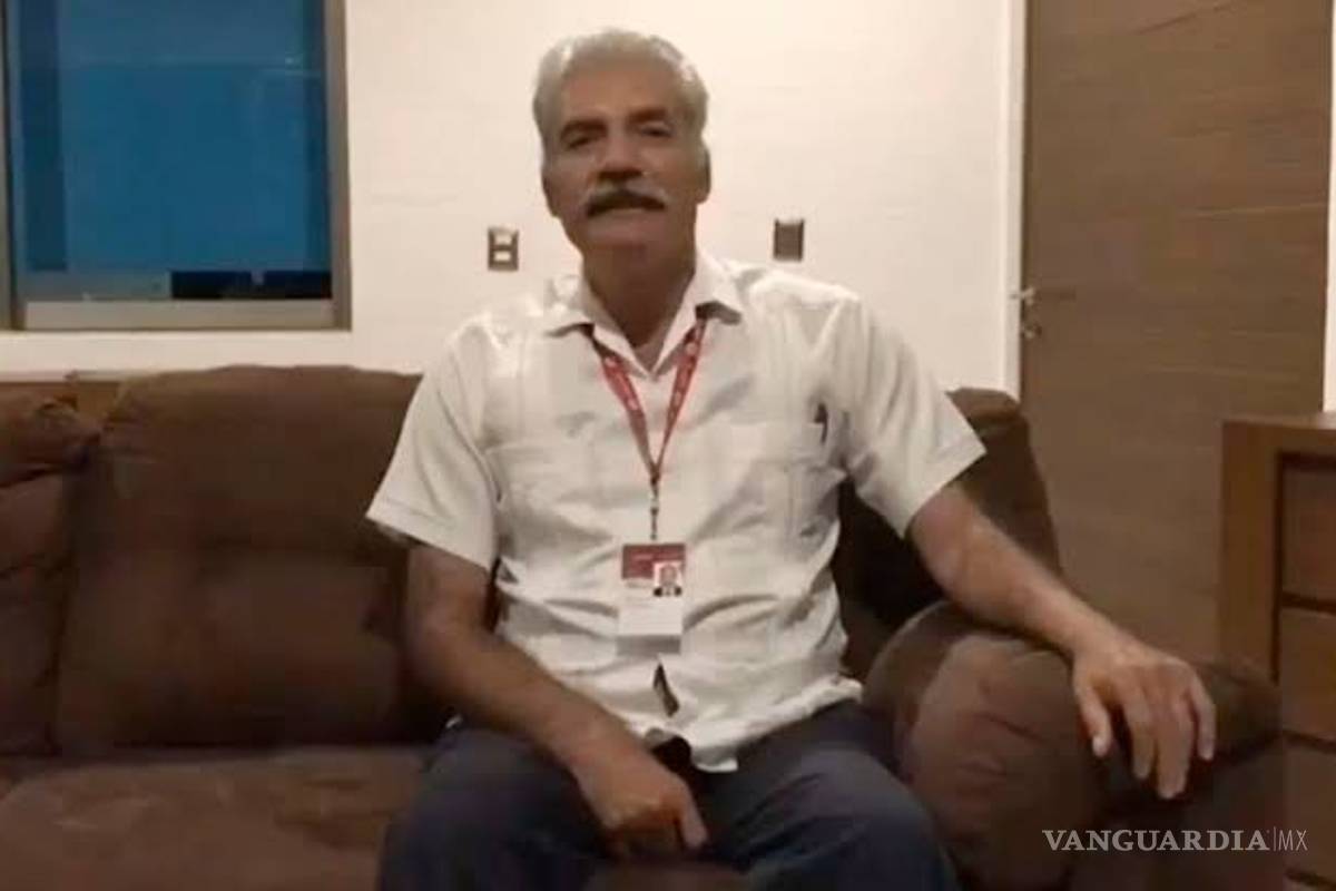 Mujeres y funcionarias exigen destituir a Mireles por llamar ‘pirujas’ a concubinas