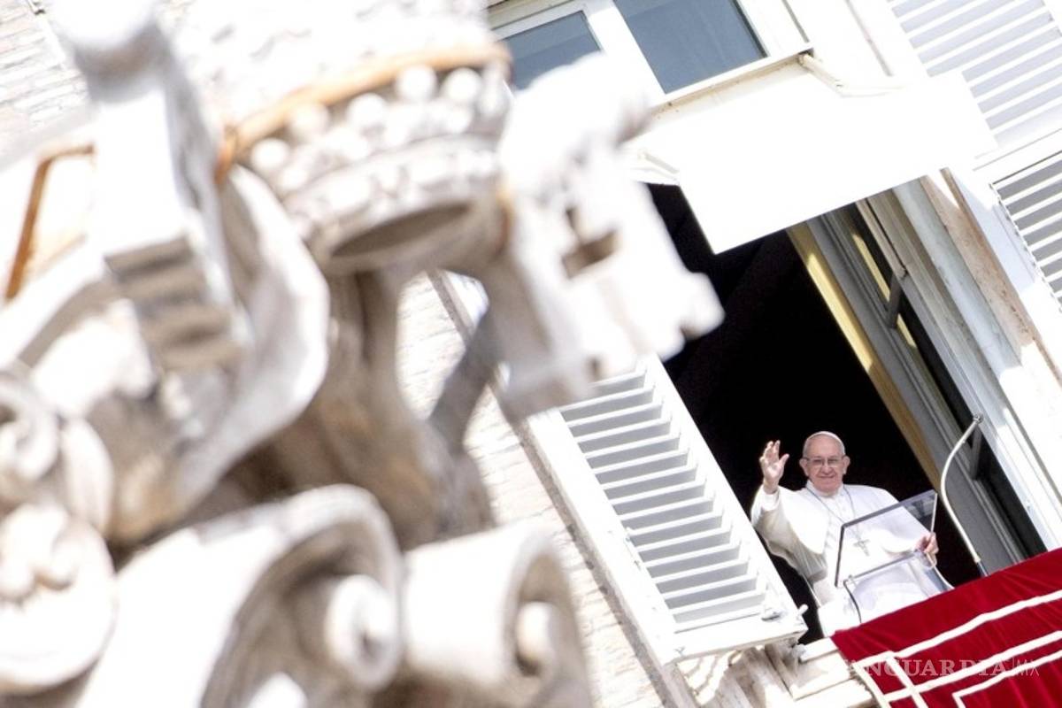 El manual del Vaticano para tratar casos de abusos a menores