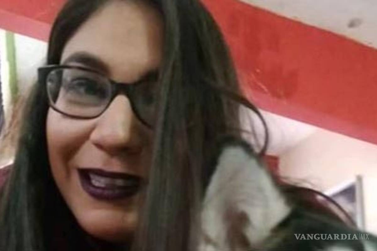 Funcionaria ‘pirata’ los estafa y va presa