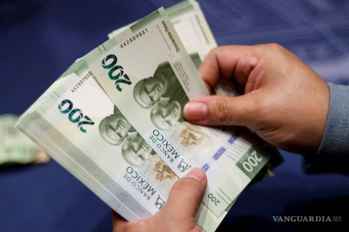 Créditos, cada vez más caros en México