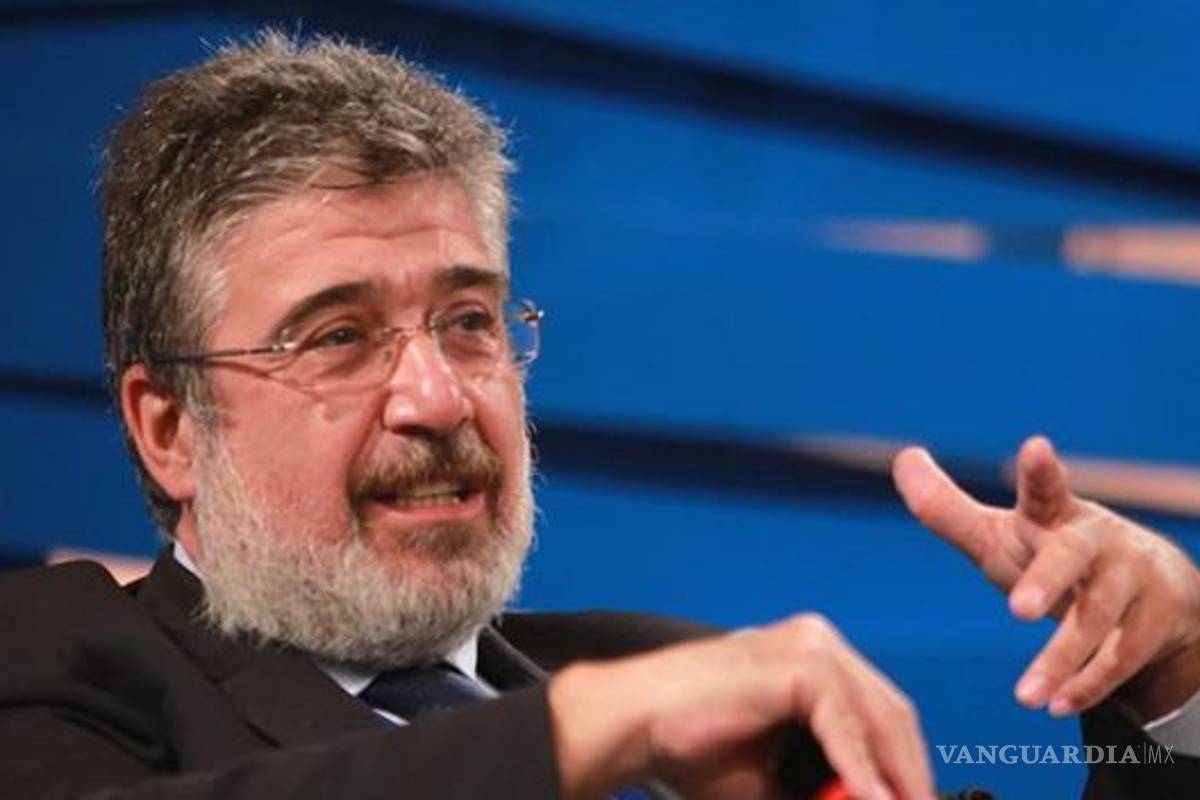 “El TLCAN está viejo; renegociarlo no es necesariamente malo”: BID