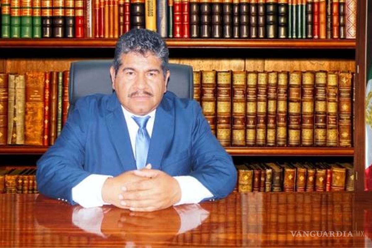 Matan a alcalde de Pacula, Hidalgo; van 29 ediles asesinados en el sexenio