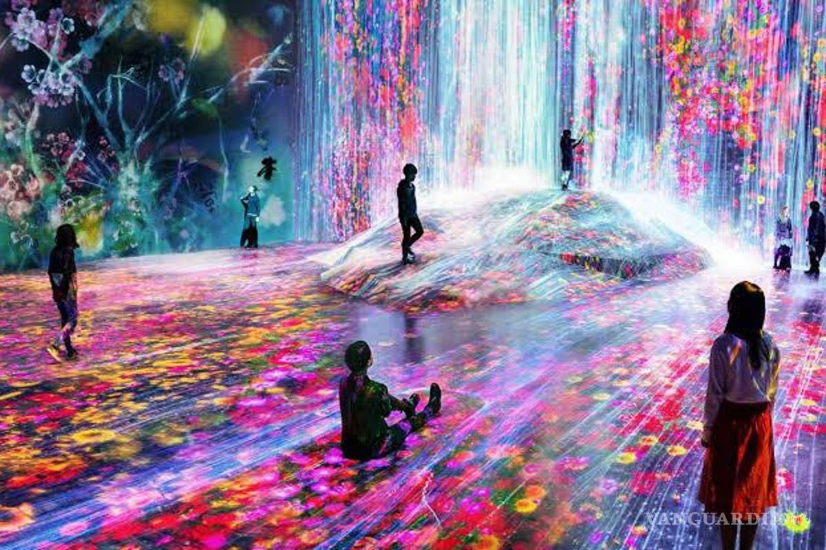 Teatros en la era digital