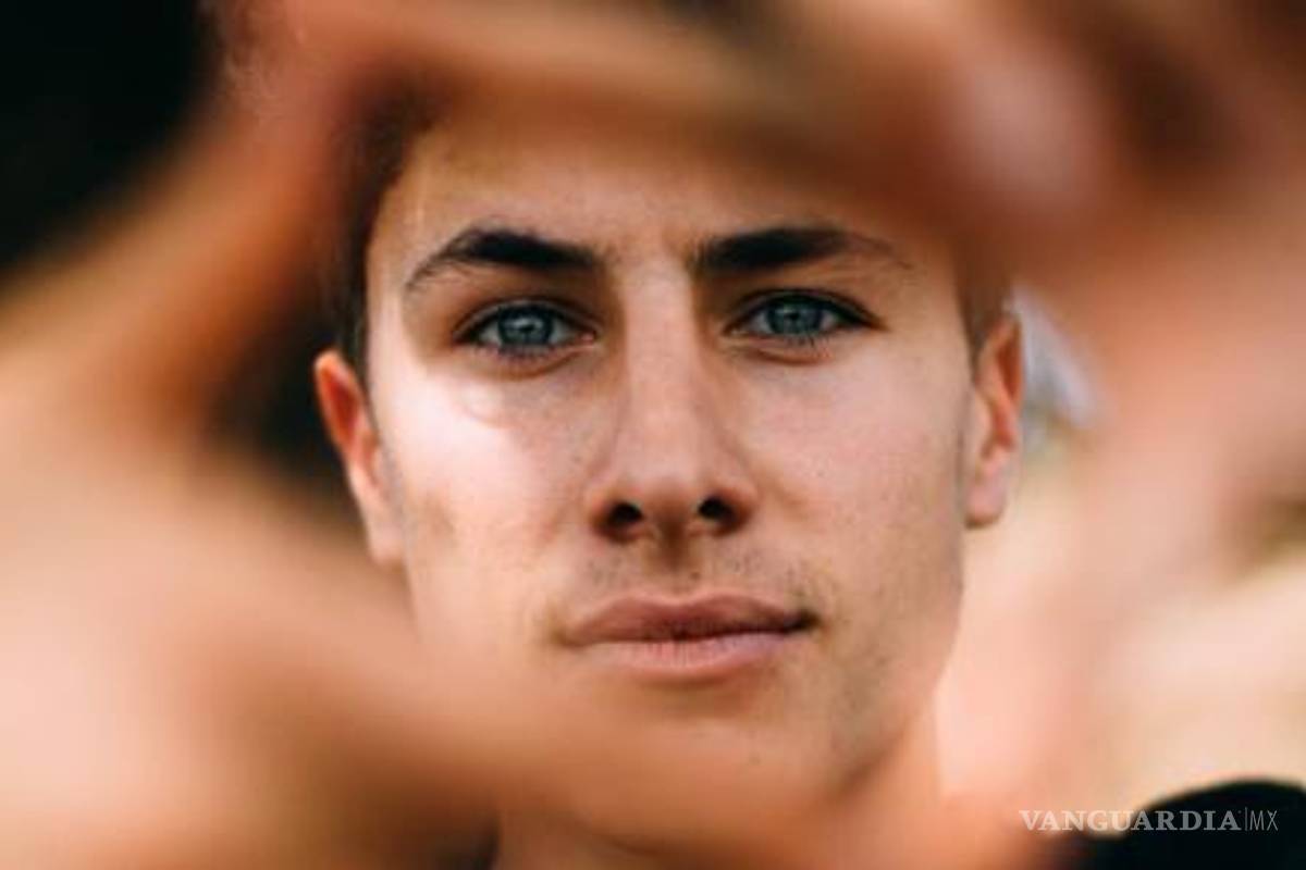 '¿Soy el único que se preocupa por el planeta?'... tunden a Juanpa Zurita en Twitter por su &quot;conciencia ambiental&quot;