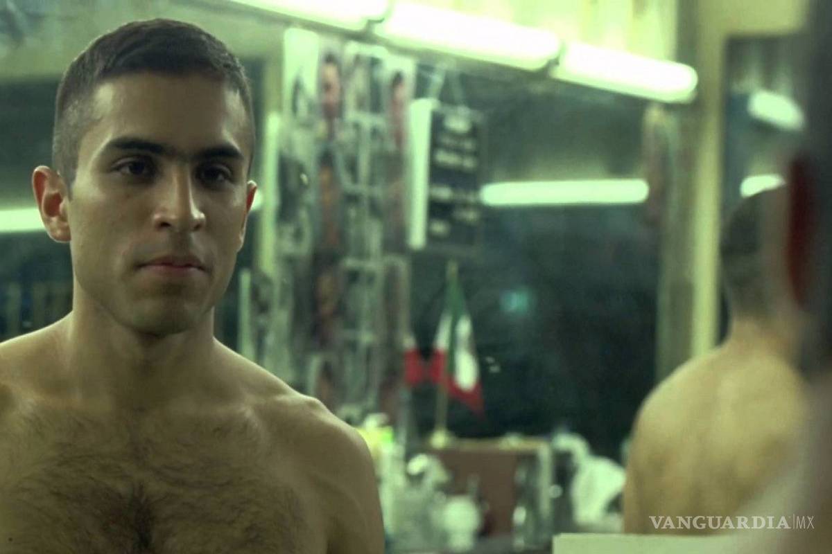 Razones para desear un Ariel