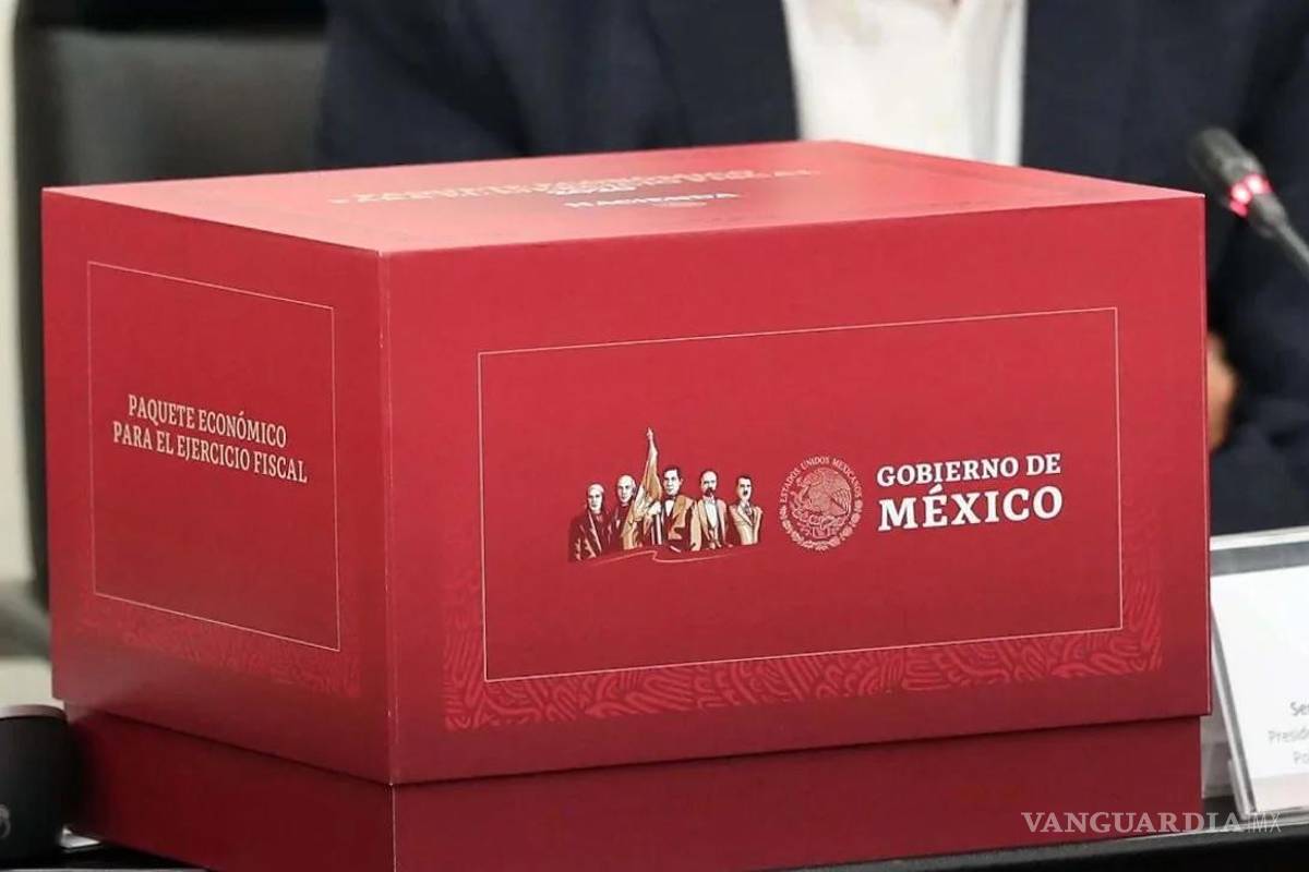 Fiscalistas prevén litigios por cambios al Código Fiscal y deducciones bancarias