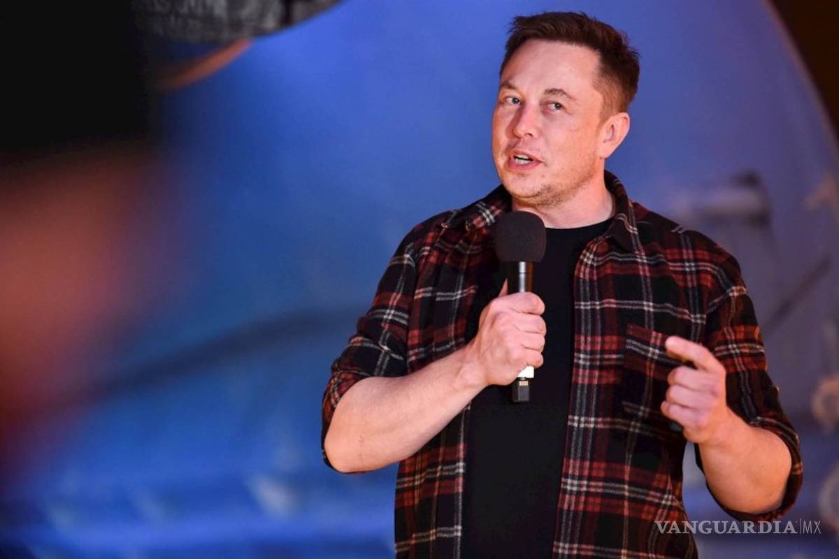 La riqueza de los multimillonarios en Estados Unidos crece un 45 por ciento durante la pandemia