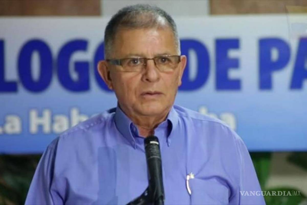 Advierten FARC que peligra cese al fuego unilateral