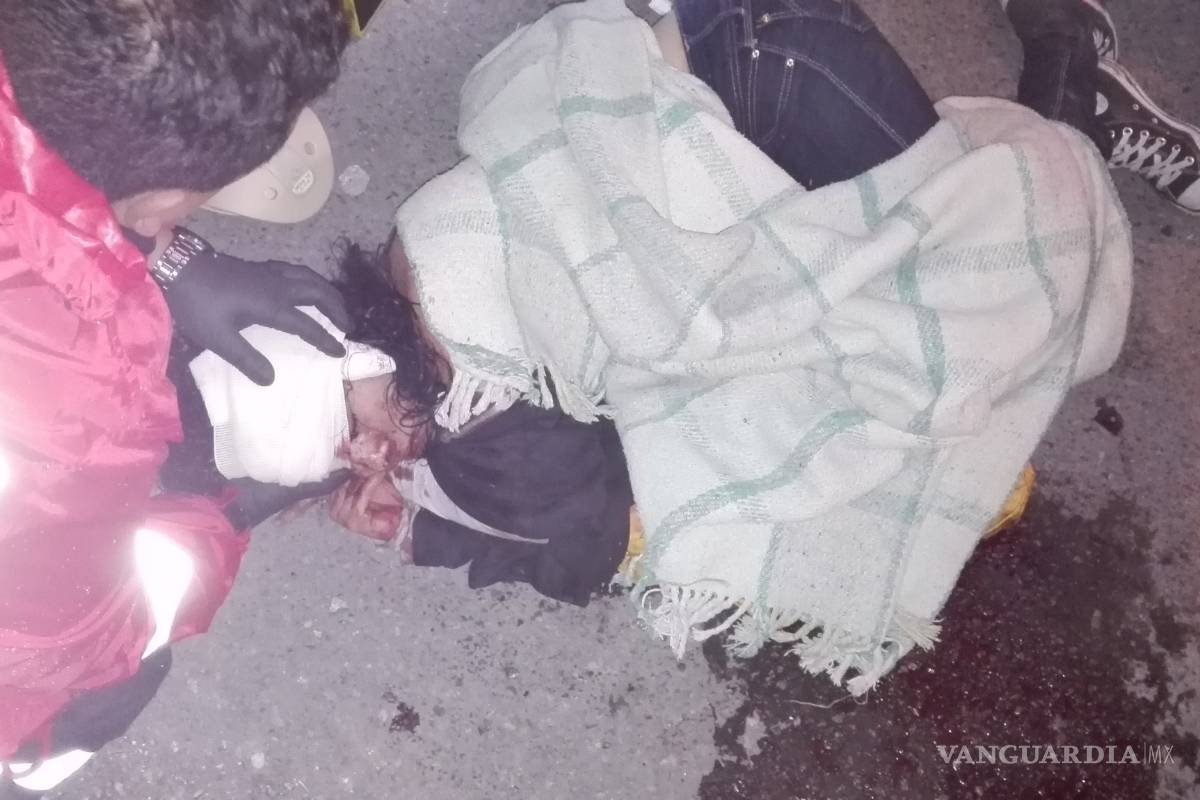 Fiesteros tienen su 'buen fin'