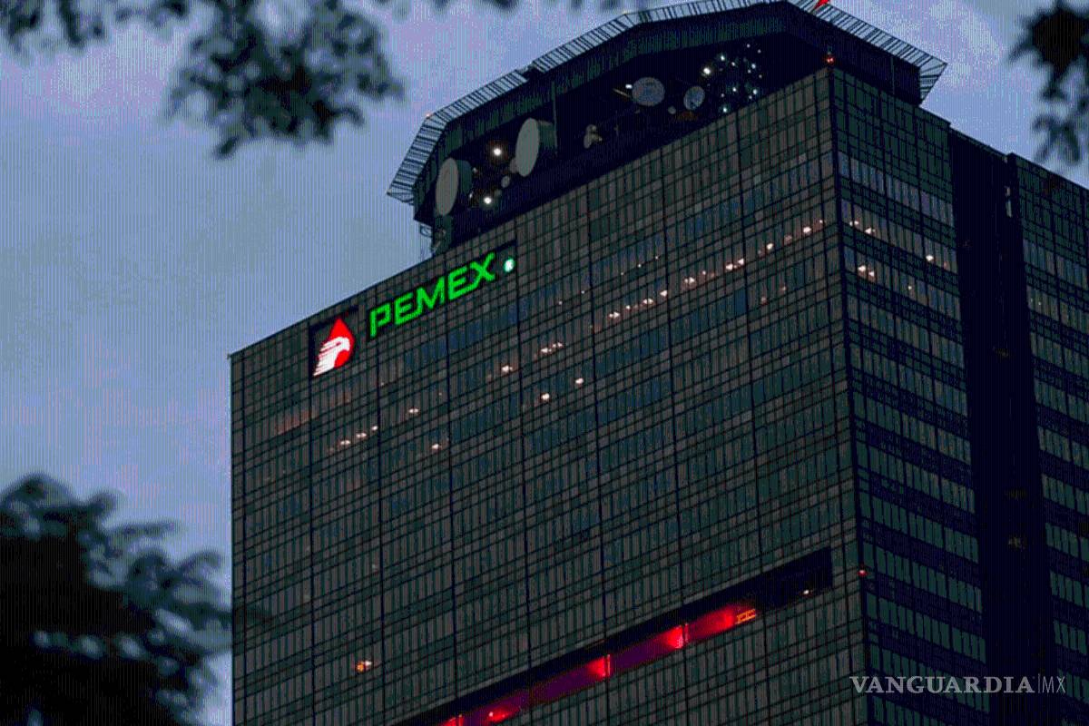 Pedían 50 mil dólares a empresarios para hablar con Lozoya