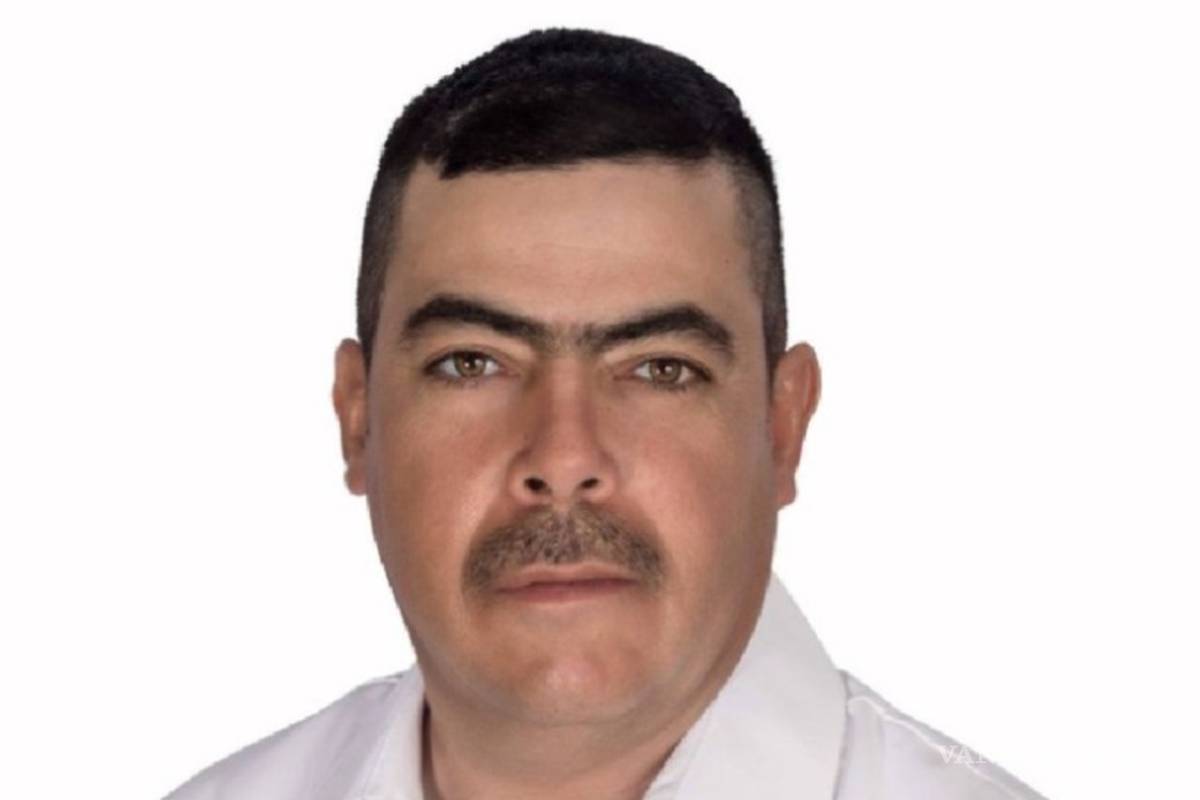Excandidato por Morena a la alcaldía de Jerécuaro, Guanajuato es asesinado
