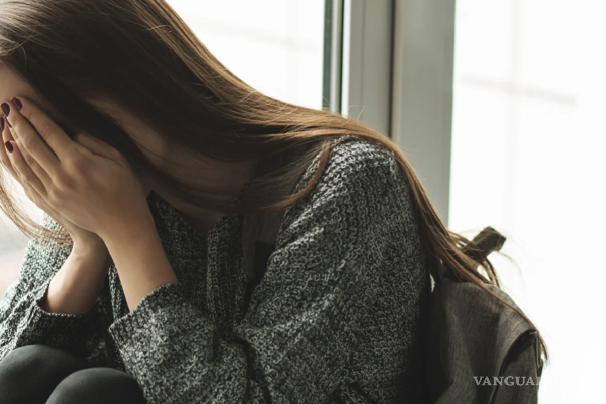 Denuncia estudiante acoso y represalias de profesor en Múzquiz