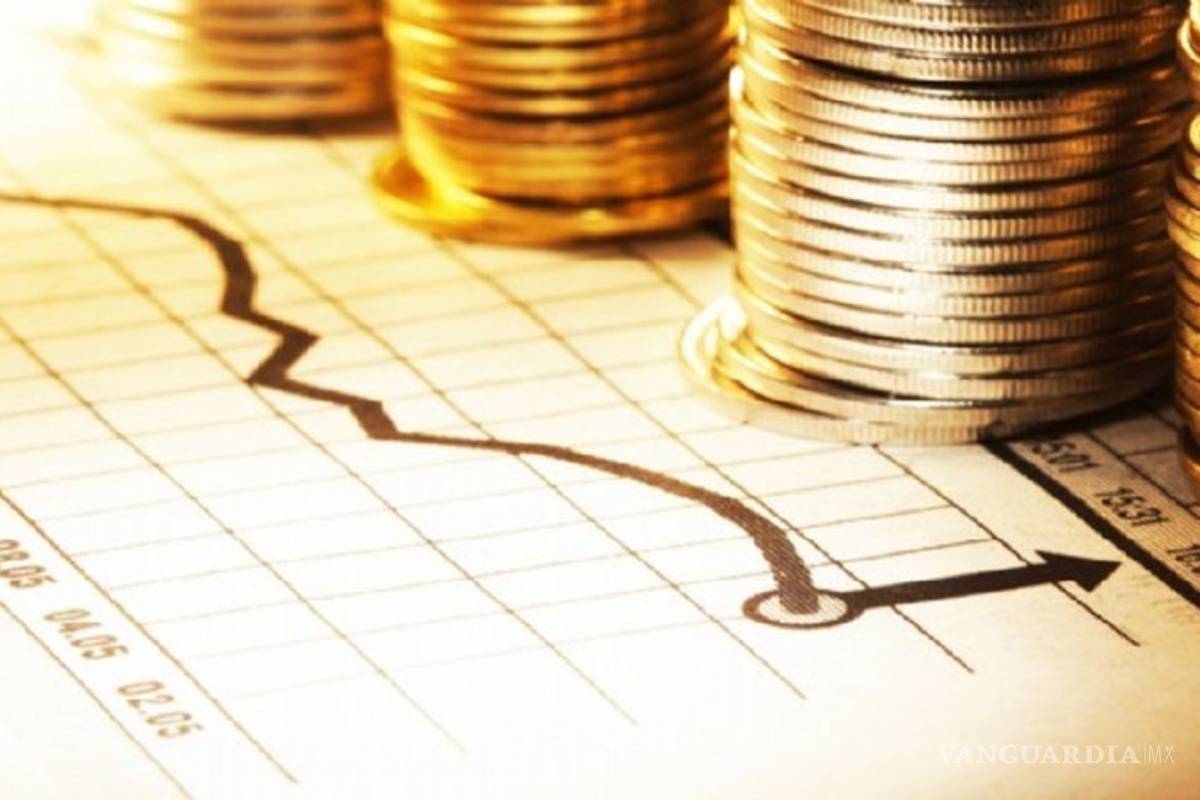 Economía está estancada y no se puede tapar: Héctor Horacio Dávila