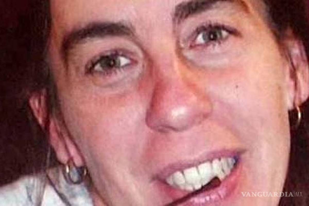 $!Mató a su amiga para que no difundiera video sexual donde fue infiel