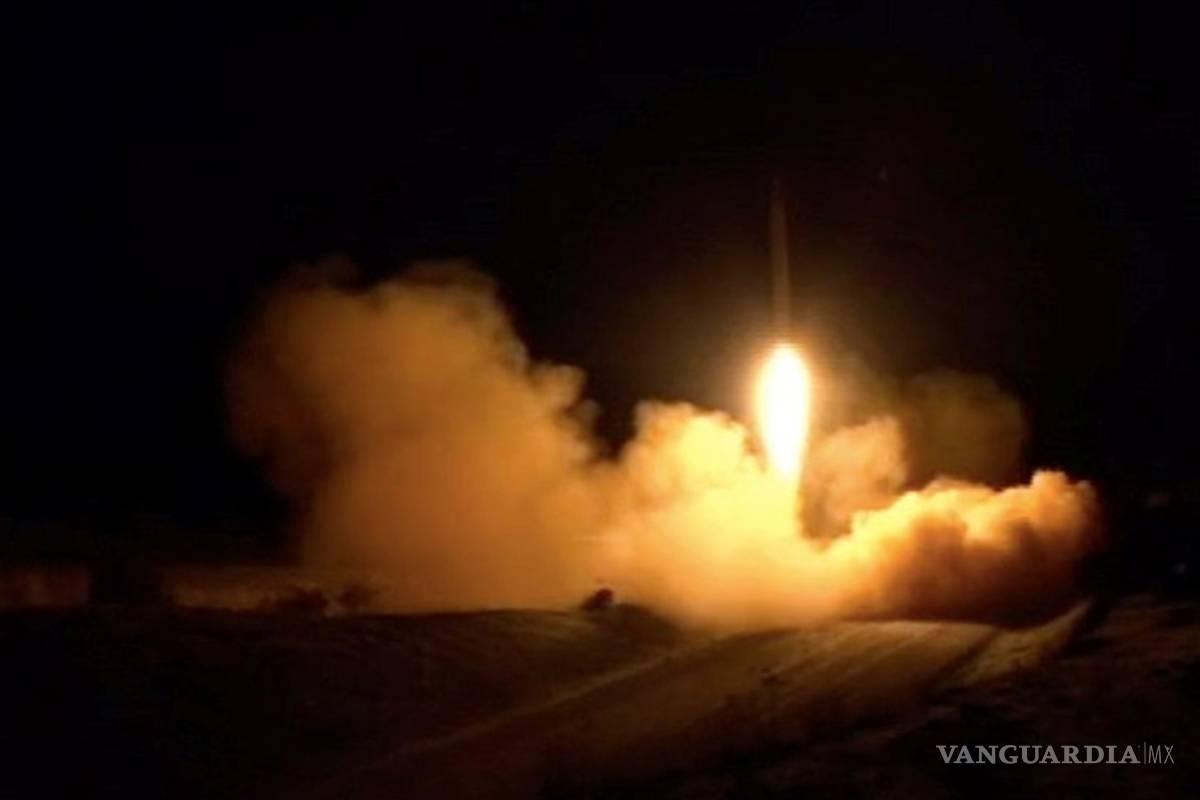 Revelan que al menos 34 soldados sufren lesiones cerebrales tras ataque de Irán contra las bases de EU en Irak