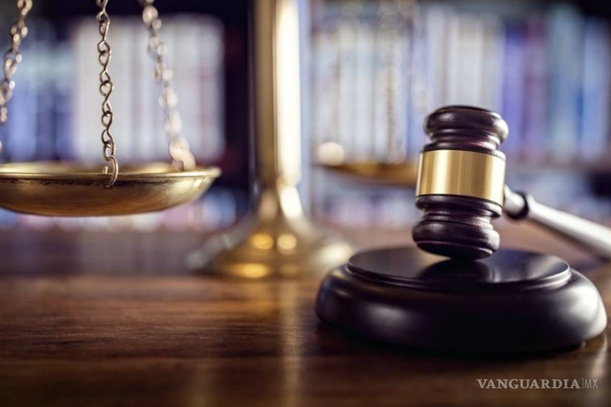 AMLO afirma que ‘no va estar bien’ si la SCJN declara inconstitucional consulta para enjuiciar a expresidentes