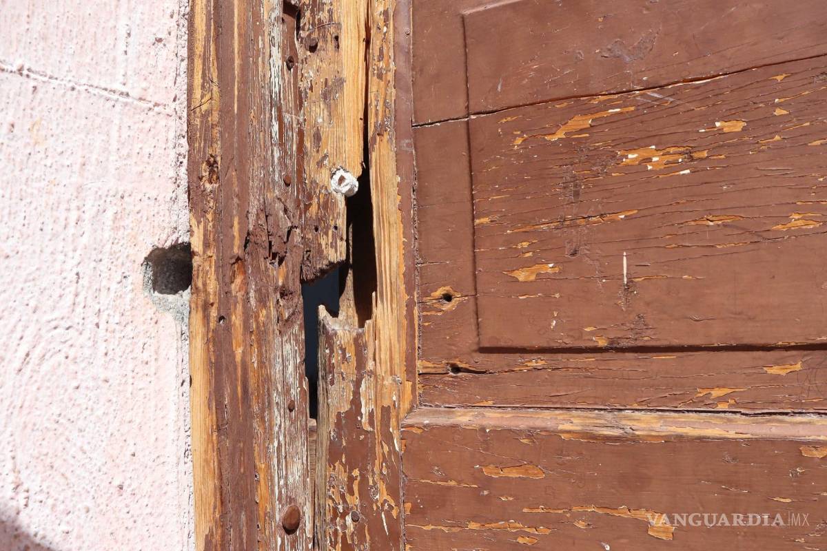 Tendrá UAdeC tres casetas más de vigilancia en Saltillo; estarán enlazadas a los Centros de Control y Comando