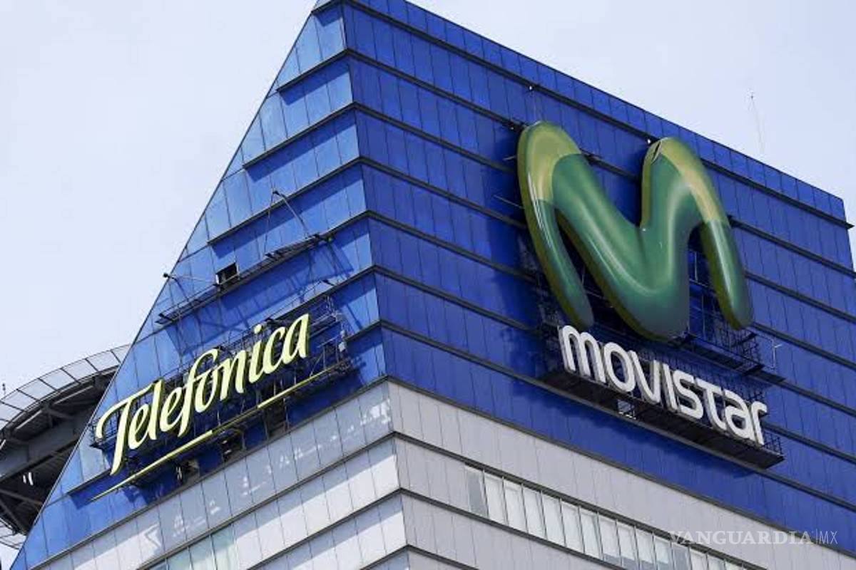 Nombran a Camilo Aya Caro nuevo CEO de Telefónica Movistar México