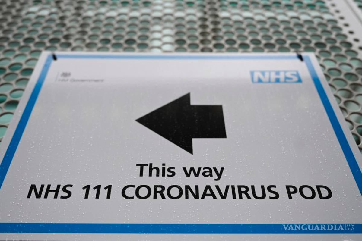 Crecimiento global de 2020 será menor que en 2019 por COVID-19: FMI