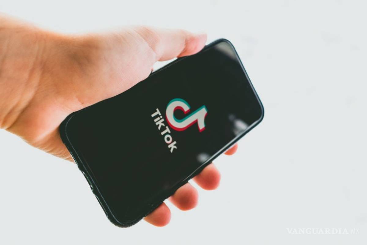 Biden retira órdenes de Trump para prohibir TikTok y WeChat en EU